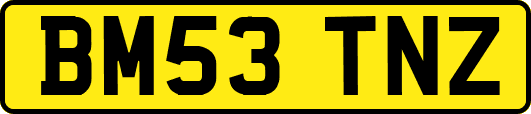 BM53TNZ