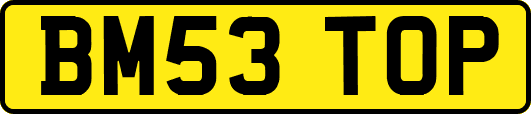 BM53TOP