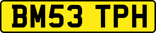 BM53TPH