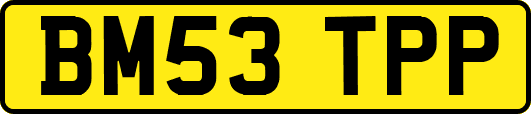 BM53TPP