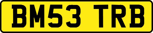 BM53TRB