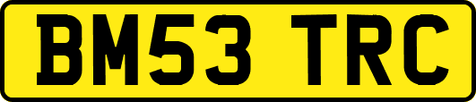 BM53TRC