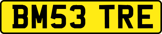 BM53TRE