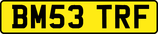 BM53TRF