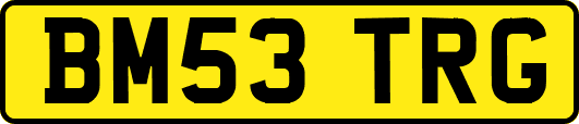 BM53TRG