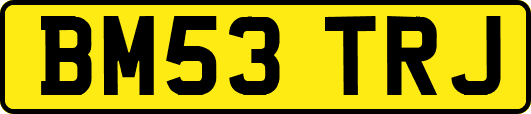 BM53TRJ