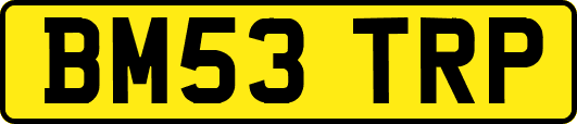 BM53TRP