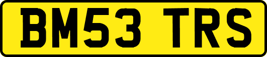 BM53TRS