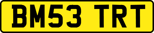 BM53TRT