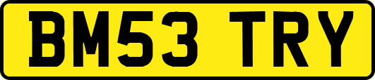 BM53TRY