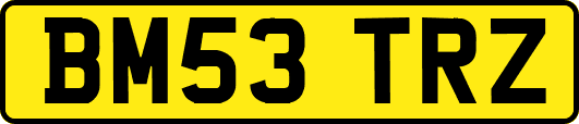 BM53TRZ