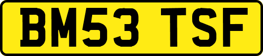 BM53TSF