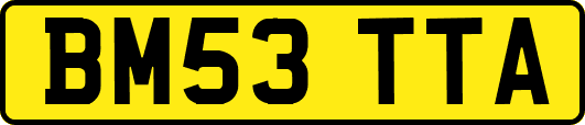BM53TTA