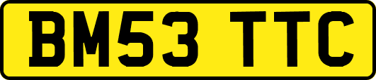 BM53TTC