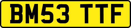 BM53TTF