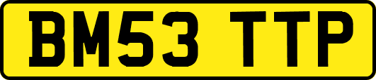 BM53TTP