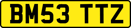 BM53TTZ