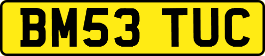 BM53TUC