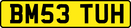 BM53TUH