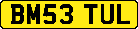 BM53TUL