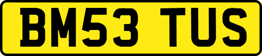 BM53TUS