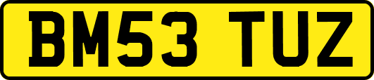 BM53TUZ