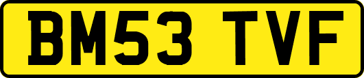 BM53TVF
