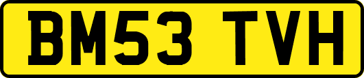 BM53TVH