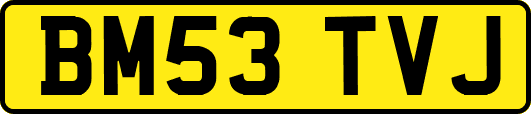 BM53TVJ