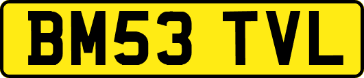 BM53TVL