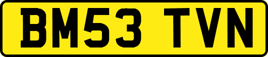 BM53TVN