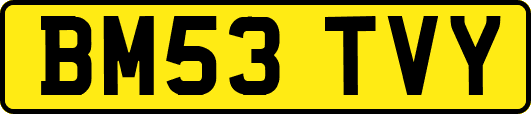 BM53TVY