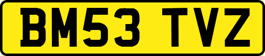 BM53TVZ