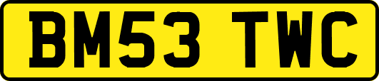 BM53TWC
