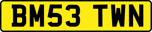 BM53TWN