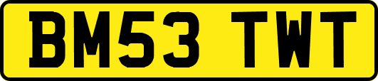 BM53TWT