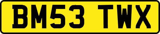 BM53TWX