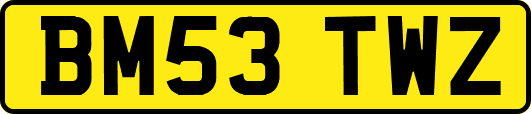 BM53TWZ