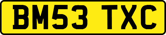 BM53TXC