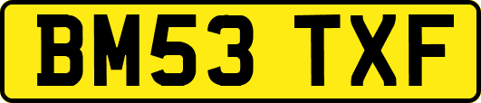 BM53TXF