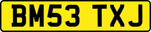 BM53TXJ
