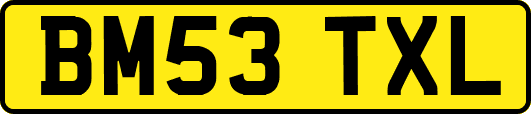 BM53TXL