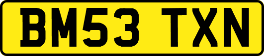BM53TXN