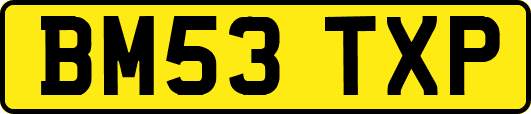 BM53TXP
