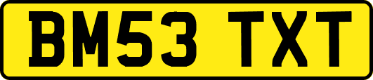 BM53TXT