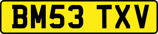 BM53TXV