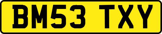 BM53TXY
