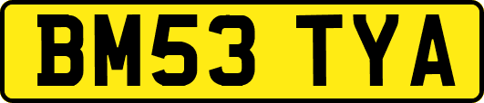 BM53TYA