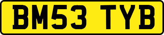 BM53TYB