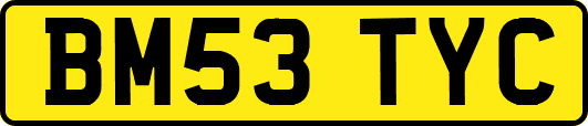 BM53TYC